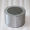permanent magnet rotors